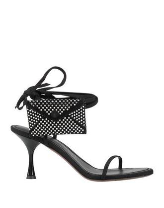 Neous FOOTWEAR - Sandals on YOOX.COM