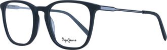 Pepe Jeans London Brillenframe PJ3476 C4 52
