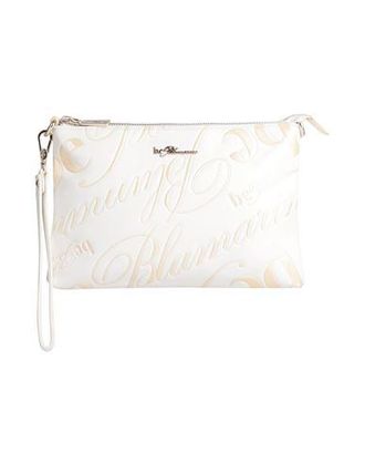 be Blumarine BAGS - Handbags on YOOX.COM