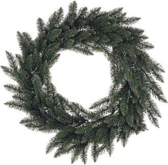 BIZZOTTO Corona Oreg&oacute;n Verde &Oslash;75