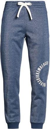 Dirk Bikkembergs Pants