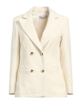 Kaos SUITS and CO-ORDS - Blazers on YOOX.COM