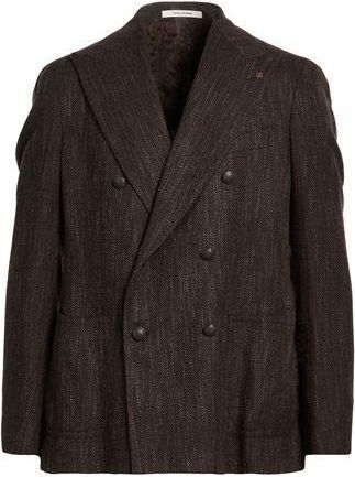 Tagliatore COMPLETI E COORDINATI - Blazers su YOOX.COM