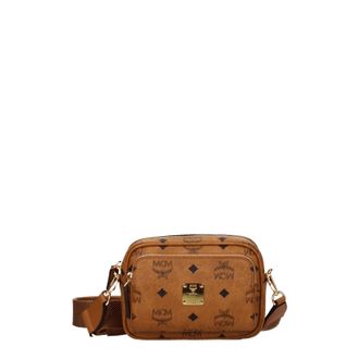 Men's Leather Bags: Sale up to −45%| Stylight Men's Leather Bags: Sale up to −45%| Stylight