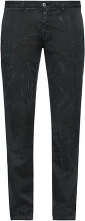 Cellar Door BOTTOMWEAR - Trousers on YOOX.COM