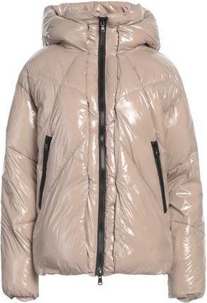 Canadian ROPA DE ABRIGO - Plumíferos y acolchados en YOOX.COM