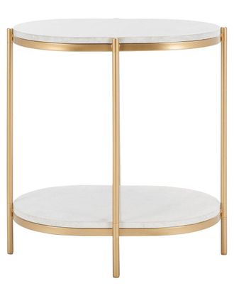 Safavieh Dove End Table