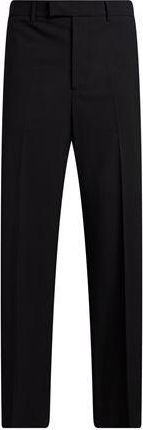 Msgm BOTTOMWEAR - Pantaloni su YOOX.COM