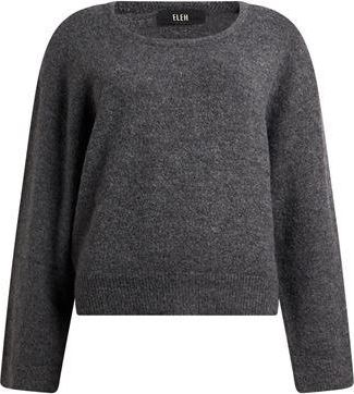 Eleh COMPLETI E COORDINATI - Coordinati su YOOX.COM
