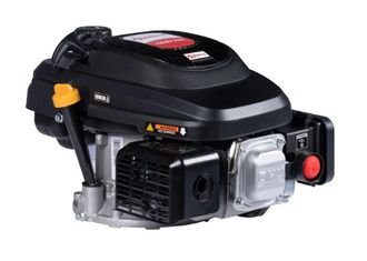Zanetti Zanetti Zbmv225l6 7hp 22x80 Volante Completo Motor Cortac&eacute;sped De Alta Resistencia