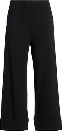 No-N&agrave; BOTTOMWEAR - Pantaloni su YOOX.COM