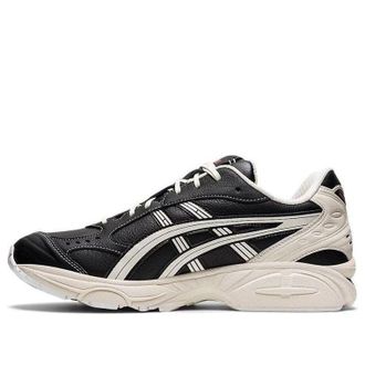 Asics Gel-Kayano 14 Monozukuri 1201A179-001