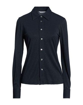 Caliban TOPWEAR - Shirts sur YOOX.COM