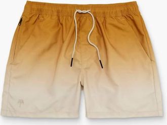 OAS Mens Swim Short In Evening Grade