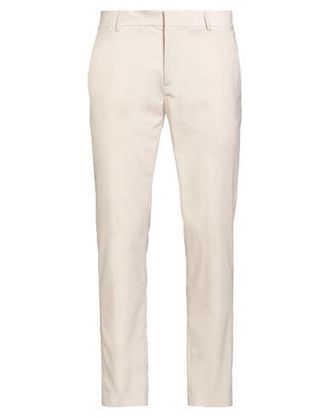 Daniele Alessandrini BOTTOMWEAR - Pantaloni su YOOX.COM