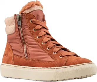 Cougar Womens Dax Boot