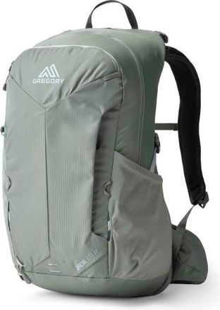 Gregory Jade 25 LT RC Wanderrucksack f&uuml;r Damen | grau