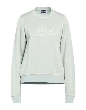 Diesel TOPWEAR - Sweatshirts on YOOX.COM