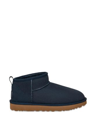 UGG w Classic Ultra Mini
