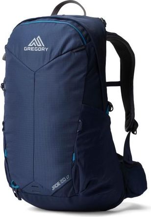 Gregory Jade 20 LT RC Wanderrucksack f&uuml;r Damen | blau