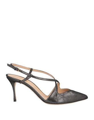Sergio Rossi FOOTWEAR - Pumps on YOOX.COM