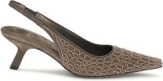 Brunello Cucinelli Pumps