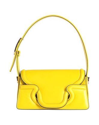 Valentino Garavani Handbags