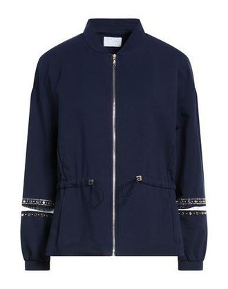 Clips More TOPWEAR - Sweatshirts on YOOX.COM