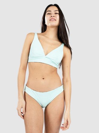 Rip Curl Follow The Sun Revo Good Pant Bikini Bottom fantasia