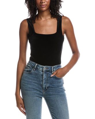 L'agence LAgence Molly Bodysuit