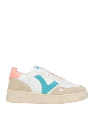 Victoria FOOTWEAR - Trainers sur YOOX.COM