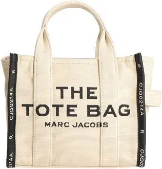 Marc Jacobs TASCHEN - Handtaschen auf YOOX.COM