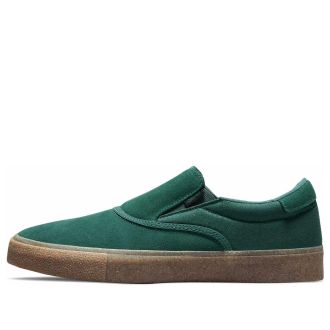 Nike Zoom Verona Slip SB Noble Green Gum CZ2373-301
