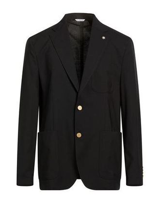 Manuel Ritz SUITS and CO-ORDS - Blazers sur YOOX.COM