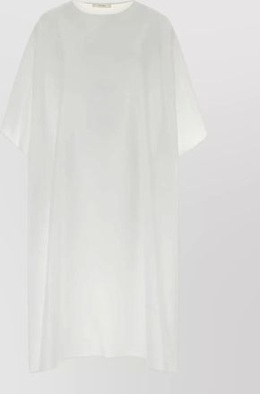 The Row cotton t-shirt