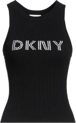 DKNY TOPWEAR - Tops sur YOOX.COM
