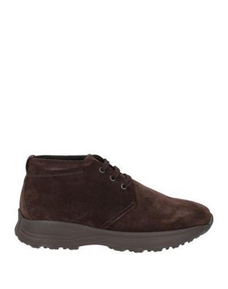 Frau CALZADO - Botines de ca&ntilde;a alta en YOOX.COM