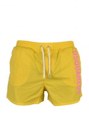 Dsquared2 Schwimmshorts