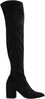 Steve Madden JACEY BOOT