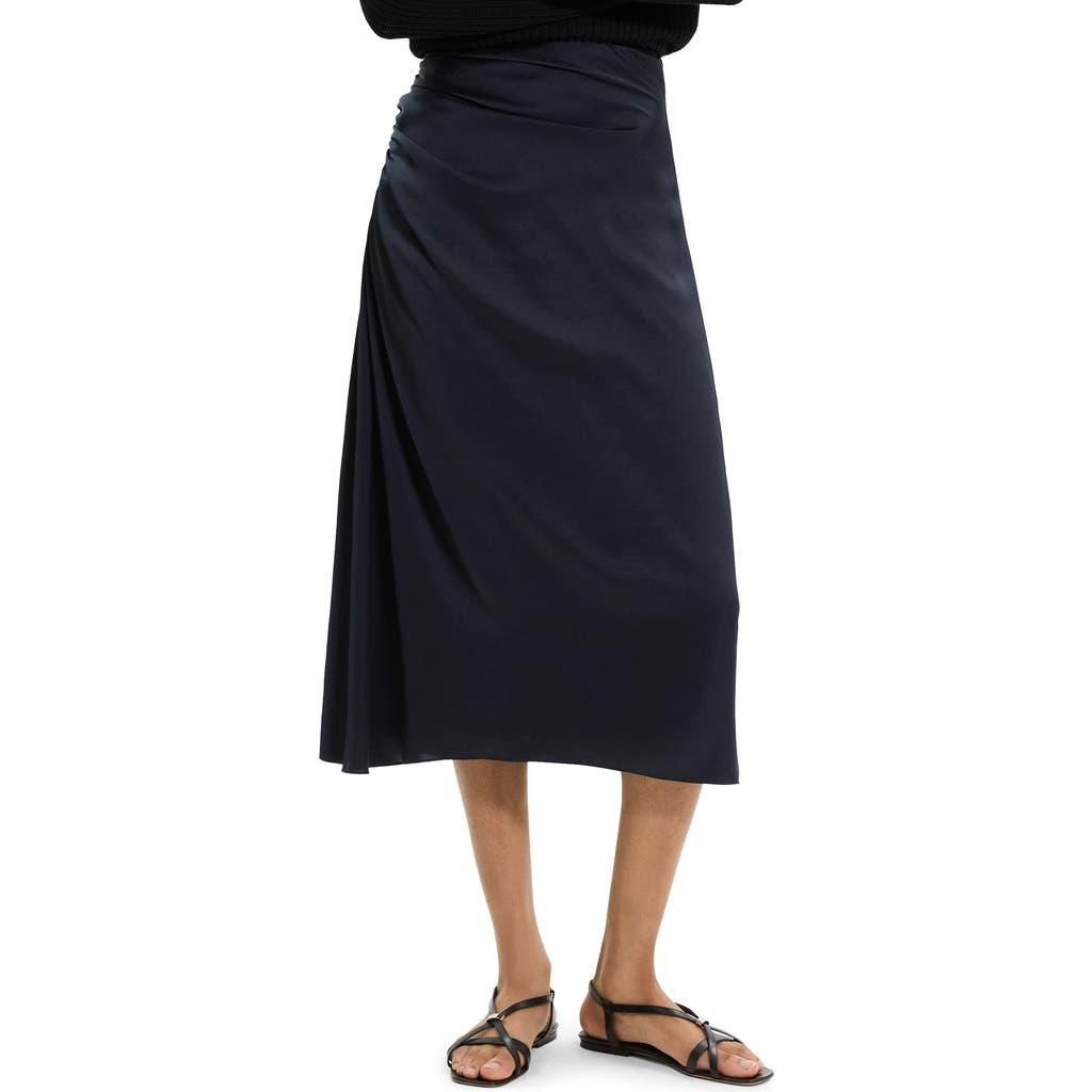 スカート Theory 'Parachute' skirt Theory Parachute Skirt from $296.00 - on Stylight