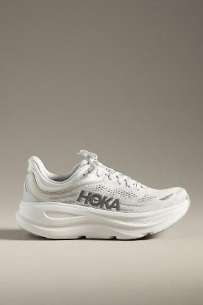 Hoka One One Bondi 9 Sneakers