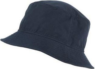 Borsalino COMPLEMENTOS - Sombreros en YOOX.COM