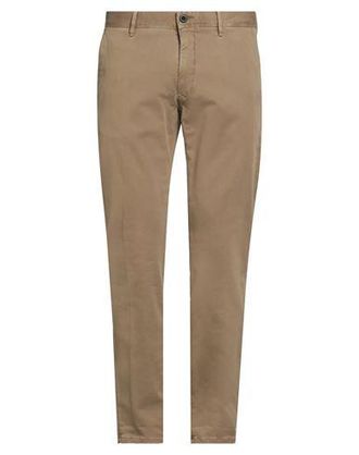Incotex Pants