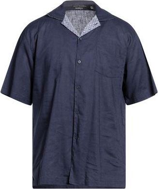 Daniele Alessandrini CAMISETAS Y TOPS - Camisas en YOOX.COM