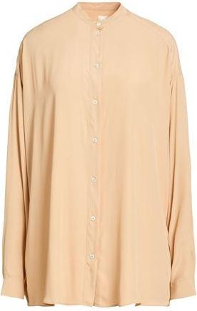 ottod'Ame TOPWEAR - Shirts on YOOX.COM