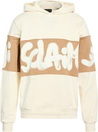 Disclaimer TOPWEAR - Sweatshirts on YOOX.COM
