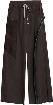 Rick Owens Pants