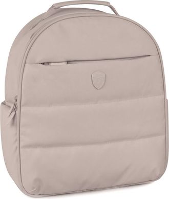Heys The Puffer Backpack in Atmosphere at Nordstrom