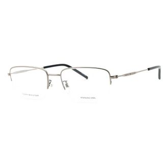 Tommy Hilfiger TH 1935/F 06LB 00 Ruthenium 56mm