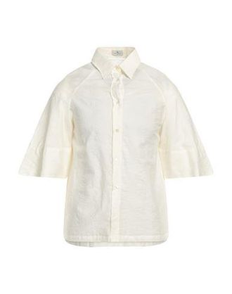 Etro Shirts
